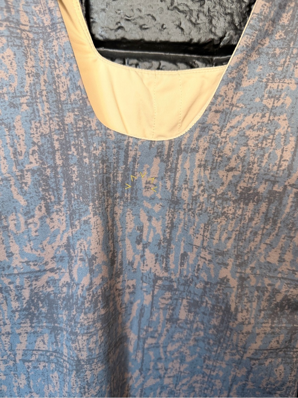 Varley tank top size XS - Picture 3 of 3
